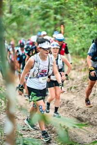 BIB: 
                            <button type="button" onclick="openModal(26882180)" class="btn btn-primary btn-sm float-right btn-popup" data-toggle="modal" data-target=".modal-high-quality">
                        <i class="fas fa-shopping-cart"></i> Add to Cart
                    </button>
                                            <button type="button" onclick="isThisMe(26882180, true)" class="btn btn-success btn-sm float-right btn-popup btn-isme hidden" data-toggle="tooltip" data-placement="bottom" title="นี่คือรูปของคุณใช่ไหม คลิกที่นี่เพื่อเอาเข้าอัลบั้ม">
                        <i class="fas fa-plus"></i> Add to album
                    </button>
                    <button type="button" onclick="isThisMe(26882180, false)" class="btn btn-warning btn-sm float-right btn-popup btn-isnotme hidden">
                        <i class="fas fa-ban"></i> Remove from album
                    </button>